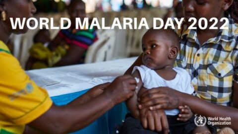 world_malaria_day_2022_0