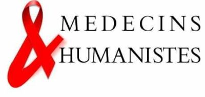 ONG MEDECINS HUMANISTES