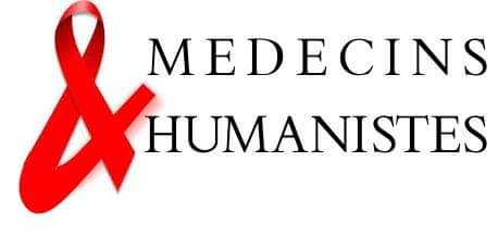 Médecins Humanistes-ONG Médecins Humanistes